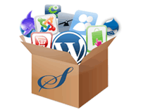 apps