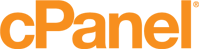 cPanel