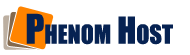 Phenomhost