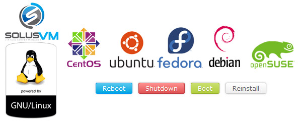 vps os